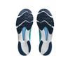 Asics Tarther Rp 3 Stylowe Wygodne Minimalistyczne Niskie Buty do Biegania Męskie sneakers 1011B465-300