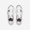 [ASICS] GEL-1130 [1203A609-White/PIEDMONT Grey]