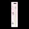 Shuke High-Density Whitening Toothbrush 3-Pack