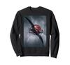 Jurassic Park 3 Filmposter Pterodactyl Sweatshirt