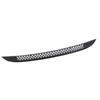 Grille Mesh Inserts Front Bumper   Inlet Vent Grill Protective Cover Grid Inserts Replacement for     Highland 2024