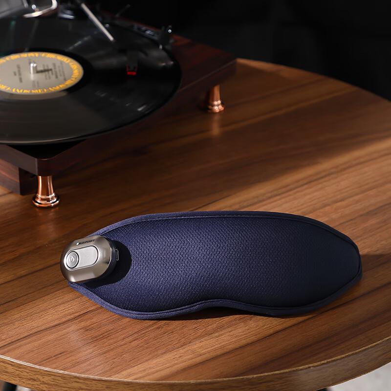 Blaupunkt Augenmassagegerät