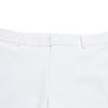 FILA Golf Series Fashion Simple Classic Basic Sports Golf Versatile Comfortable Straight Leg Woven Casual Pants Men bottoms A11M625818FWT