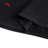 Anta Jue Jue Zi 5th Gen Women's Slim Fit Cooling Sun Protection Jacket
