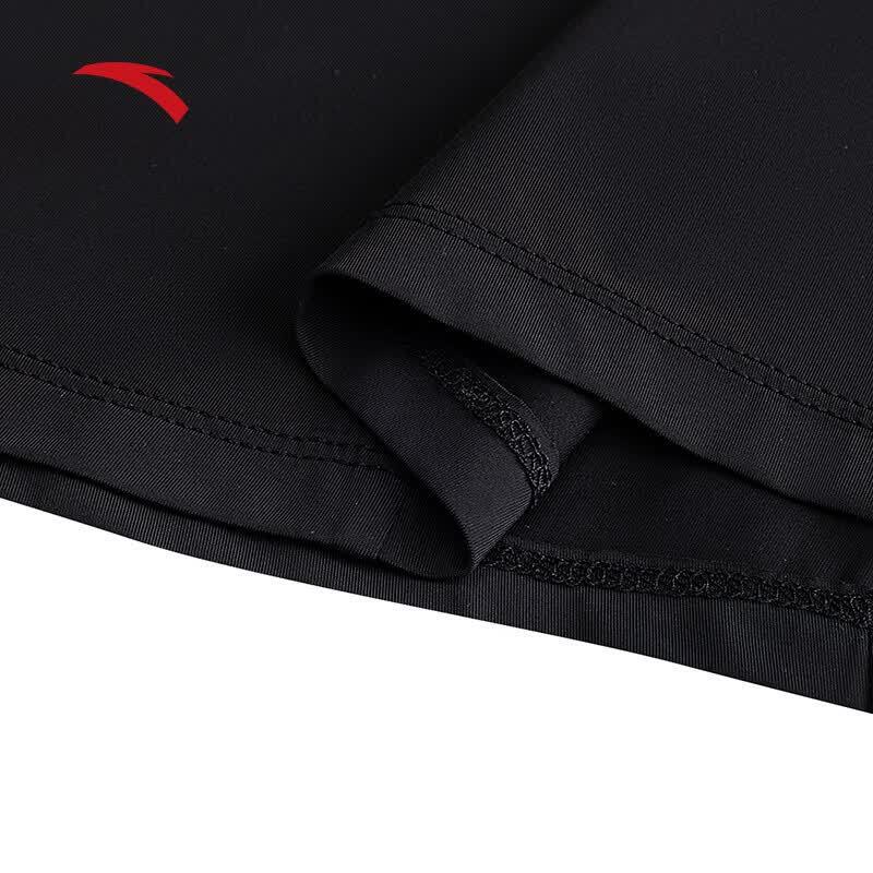 Anta Jue Jue Zi 5th Gen Women's Slim Fit Cooling Sun Protection Jacket
