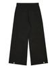 LUVISTRUE Py Cargo Pants(Black)