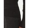 Толстовка PINKO 102799 A170