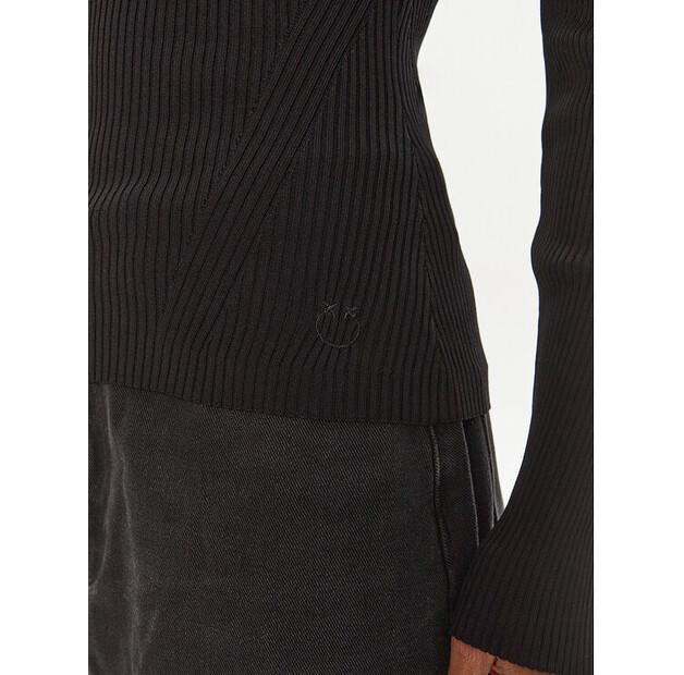 Толстовка PINKO 102799 A170