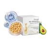 Brightening And Elevating Capsules
