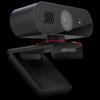 Hikvision 2K HD Webcam with Mic & Speaker