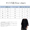 Summer Loose Short Oversized Solid [foveitaa] Men's T-Shirt, 3/4 Sleeve, Fit, Sleeve, Cool, Simple, Stylish, Silhouette, Cool, Comfortable, Color,