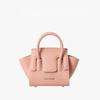 The Original Design of The Big Eye Bag, Crossbody Bag and Handbag, Exudes A Light Luxury and High-end Charm for Women