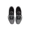 Nike Precision 6 Black Iron Grey