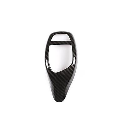 Accesorios Interior – Cubiertas para palancas de cambios
