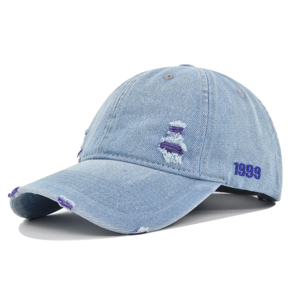Vintage Adjustable Unisex Vintage Cap for Outdoor Hiking and Mountaineering