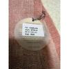 Used Destin stole, brand new, pink