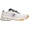ON  Cloudpulse Pro White Black Women Sneakers 3WF30190462