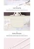 Baby Bed Rail Guard: Raised Anti-Fall Barrier for Cribs