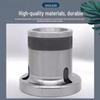 Rongyu Pull-Back CNC Lathe Spindle Sleeve
