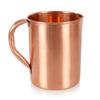 2 L Copper Water Jug