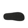adidas Adilette Lite Σαγιονάρες Λογότυπο Τριφύλλι - Μαύρο Πυρήνα Unisex Αθλητικά Παπούτσια Λευκό Σύννεφο FU8298