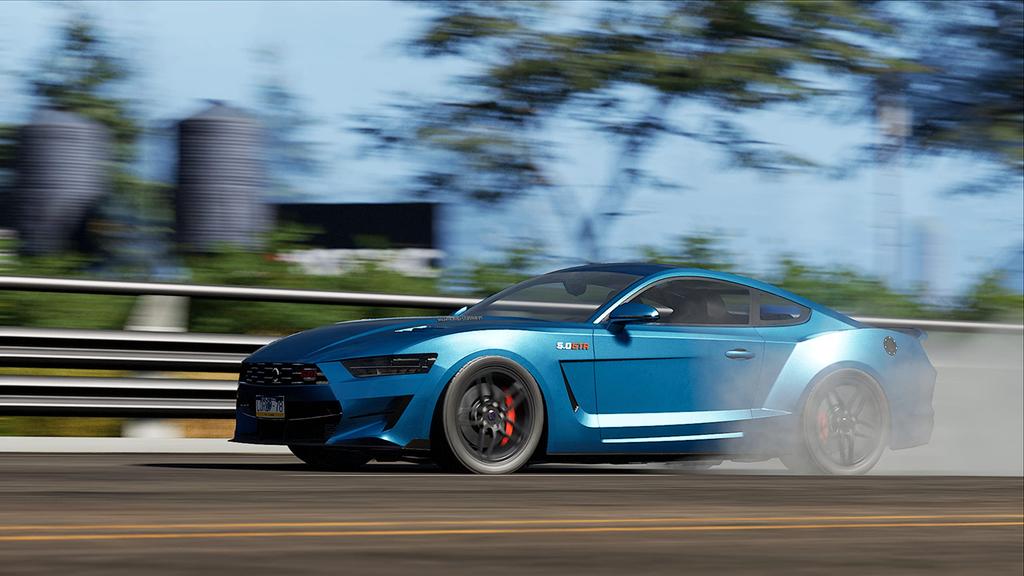 Wreckreation North PS5 (Imported Version America) -