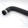 Baificar Brand New  Lower Radiator Hose 55038121AC For 2011-2014 Jeep Grand Cherokee WK