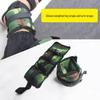 Bingyao Fitness Ankle Weights