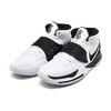 Nike Kyrie 6 Team 'White Black' Men's CK5869-101