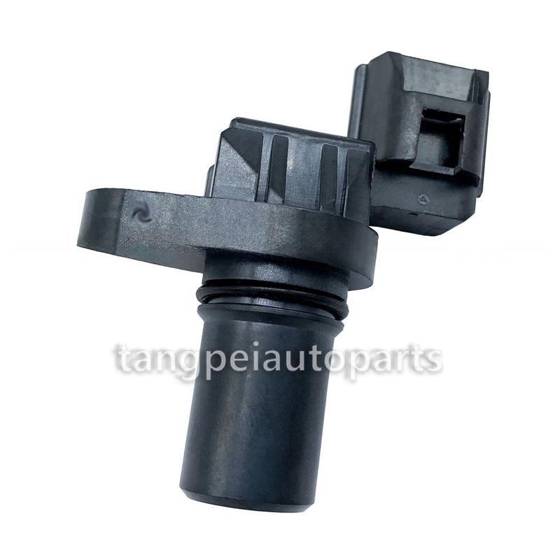 Crankshaft Position Sensor OEM MD759163 Compatible With Mitsubishi