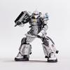 Hg 1/144 Zaku Ms-06R-1A  Assembly Model Kit Action Figures Cool Action Figure Kid Educational Toys Boy Surprise Gifts Collection