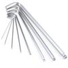 Hantian Gong Hex Wrench