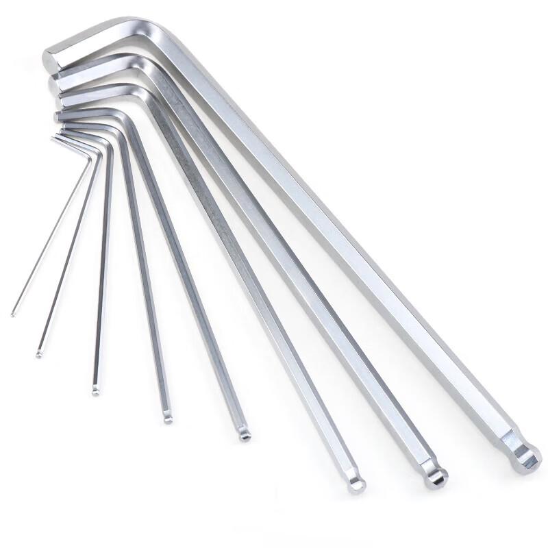Hantian Gong Hex Wrench