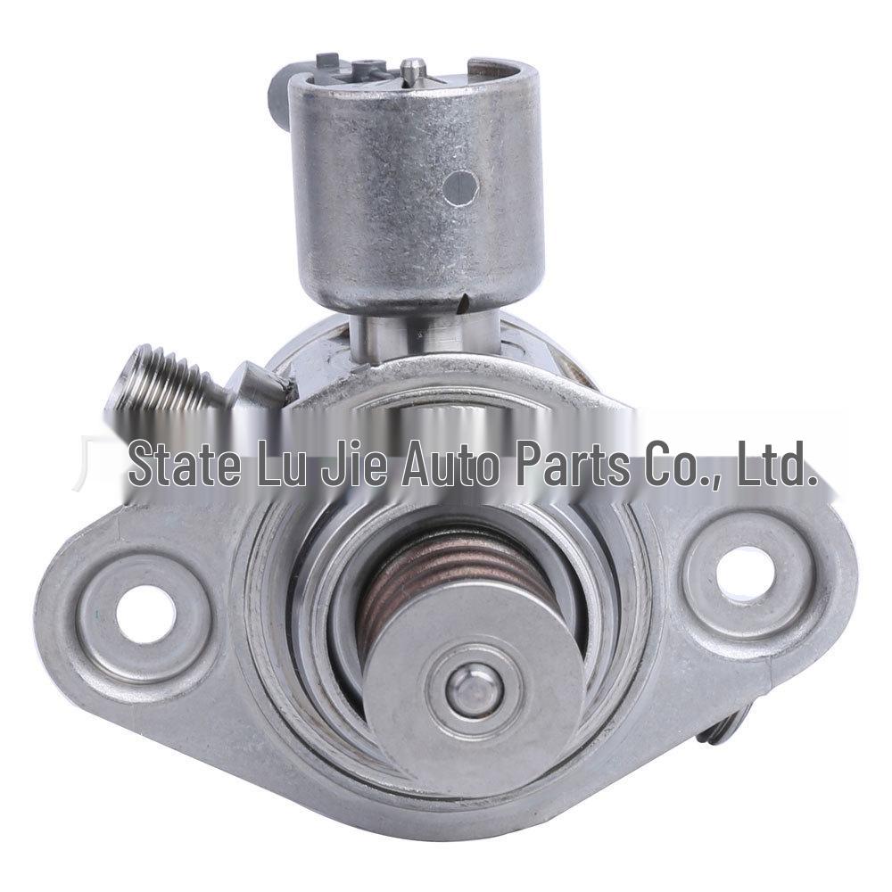 Compatible BMW 135i E82/E88 N54/N55 3.0L (08-13) High-Pressure Fuel Pump 13517616170
