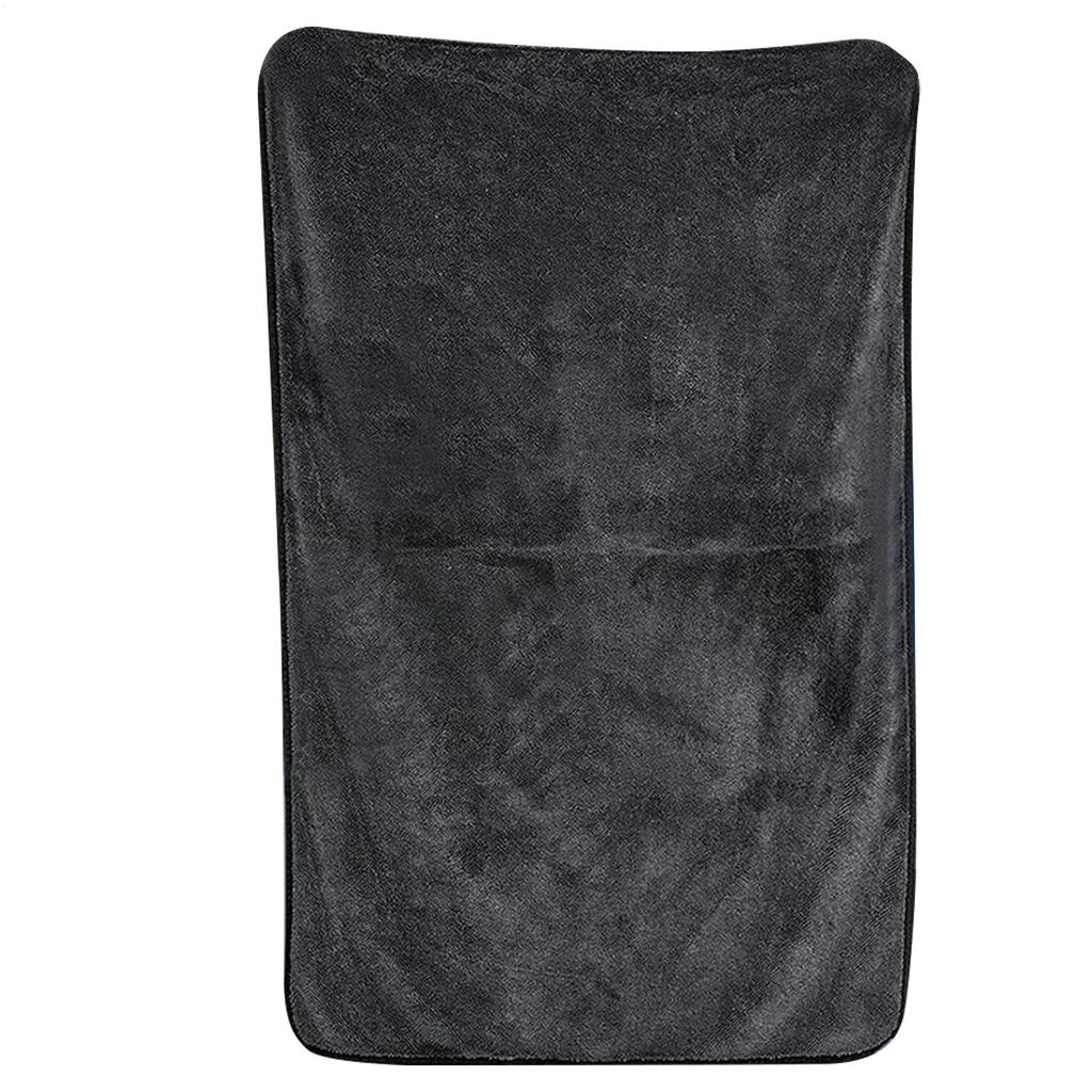 Microfiber Car Wash Towels Super-Absorption Microfiber Drying Cloth Ultra-Soft Scratch-Free Car Detailing Towel Car Wash Tools