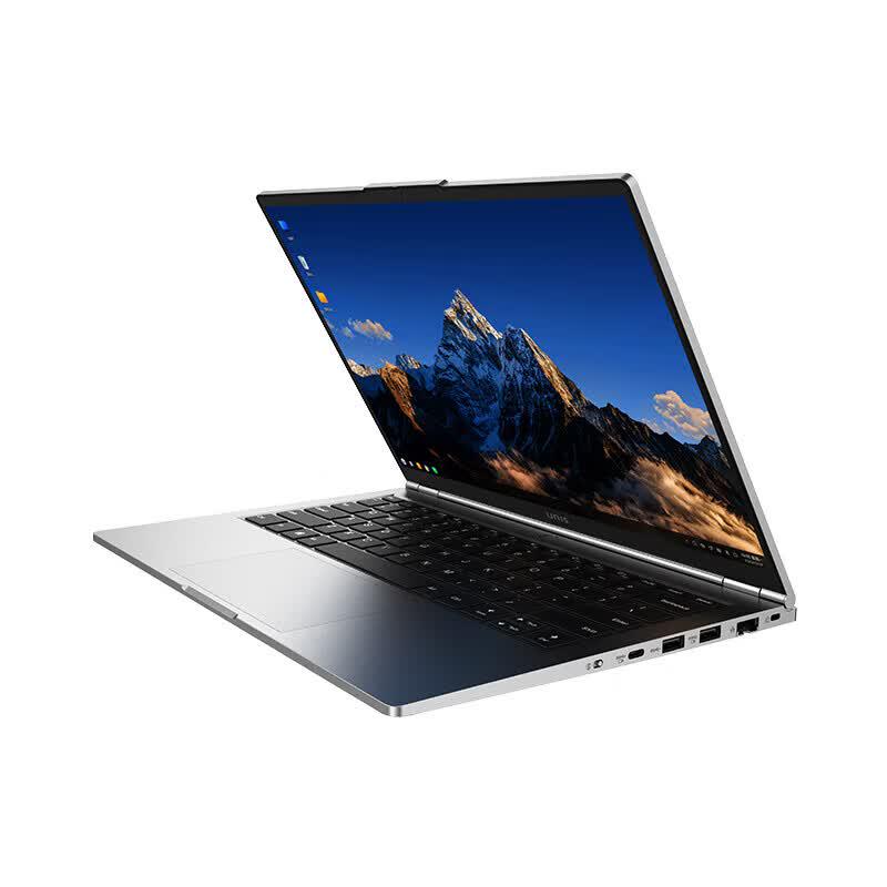 UNIS L3893 G2M Laptop (CN Version)