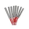 Huafengyi Single-Head Stainless Steel Heating Rod