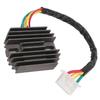 Voltage Regulator for GL1200A GOLDWING 1200 ASPENCADE 1984-1987