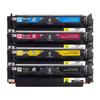 KST Professional Compatible Printer Consumables