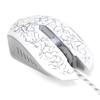 Wired Gaming Mouse USB Port Ergonomic 3200 DPI   RGB Optical Computer Accessories