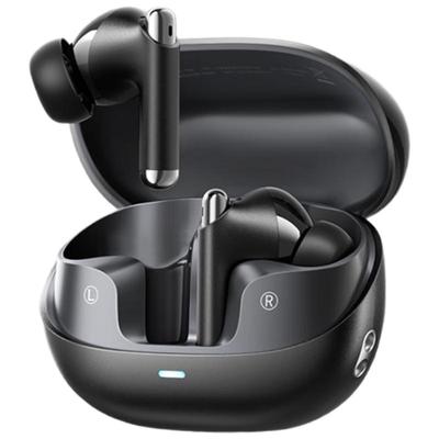Xiaodu T200 Active Noise Cancelling Wireless In-Ear Earbuds