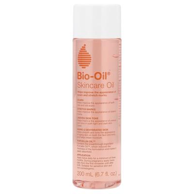 Olio per la cura della pelle, 6,7 fl oz (200 ml)