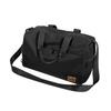 Large Travel Bag, Crossbody Sport Bag, Shoulder Bag, Fitness Bag, Luggage Storage Bag
