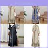 Roupa muçulmana para mulheres – Vestidos muçulmanos