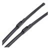 Danuor Car Wiper Blades