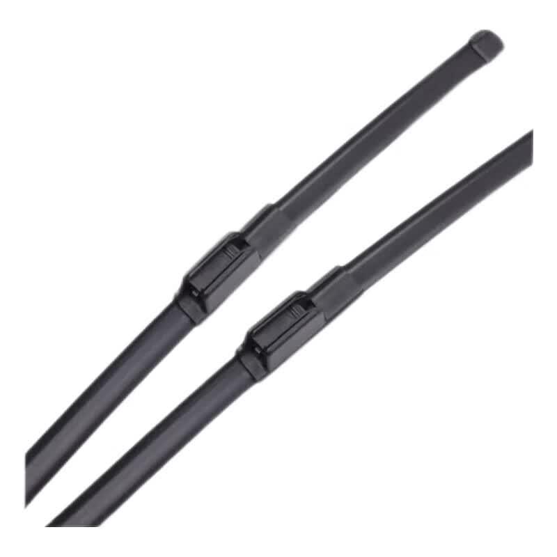 Danuor Car Wiper Blades