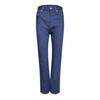 Bottoms (Women's Clothing) – Jeans