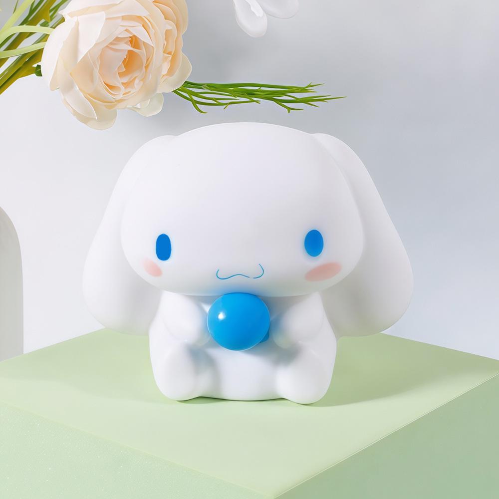 Creative Capybara Bubble Blowing Squeeze Toy: Viral Decompression Toy for Kids and Stress Relief