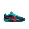 Giannis Freak 6 EP Liam & Maverick Pantofi Sport Bărbați Teal Dusty-Cactus Bright-Crimson FJ7807-300