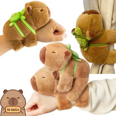 Bracelets – Bracelets manchettes